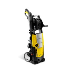 Мойка высокого давления Lavor GALAXY 160