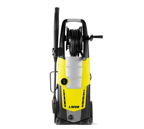 Мойка высокого давления Lavor GALAXY 160