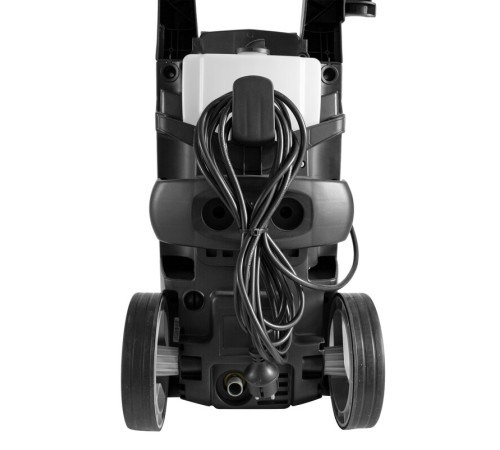 Мойка высокого давления Lavor GALAXY 160