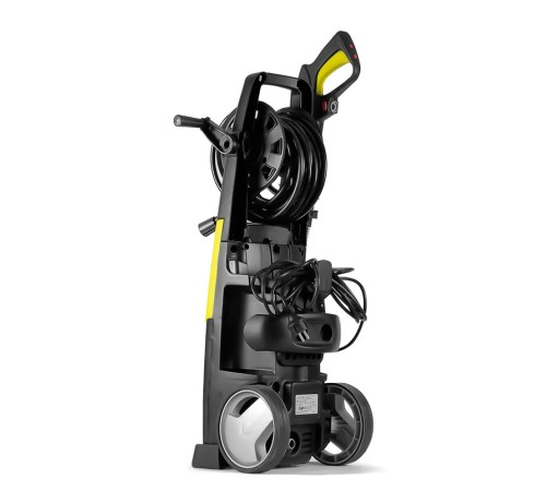 Мойка высокого давления Lavor GALAXY 160