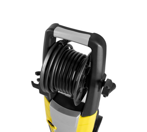 Мойка высокого давления Lavor GALAXY 160