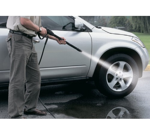 Мойка высокого давления Lavor GALAXY 160