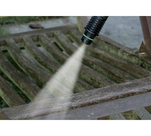 Мойка высокого давления Lavor GALAXY 160