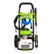 Мойка высокого давления Greenworks GHP2000 5105507
