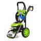 Мойка высокого давления Greenworks GHP2000 5105507