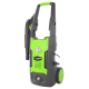 Мойка высокого давления Greenworks GPWG3 [5100207]