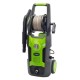 Мойка высокого давления Greenworks GPWG4II 5106507