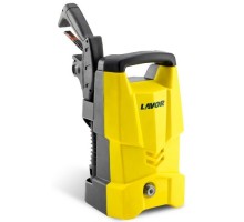 Мойка высокого давления Lavor ONE 120
