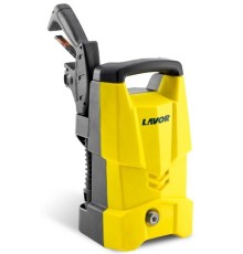 Мойка высокого давления Lavor ONE 120
