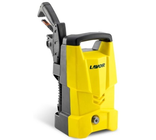Мойка высокого давления Lavor One 120 [8.103.0001C]
