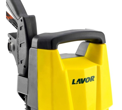 Мойка высокого давления Lavor One 120 [8.103.0001C]