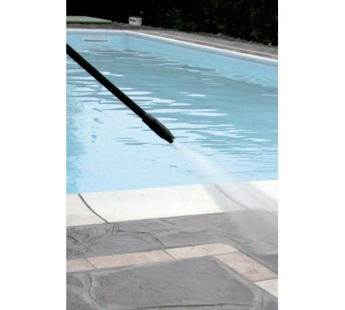 Мойка высокого давления Lavor One 120 [8.103.0001C]