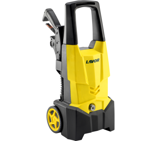 Мойка высокого давления Lavor One Plus 130 8.103.0005C