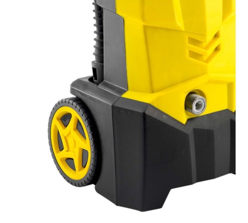 Мойка высокого давления Lavor One Plus 130 8.103.0005C