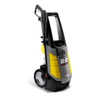 Мойка высокого давления Lavor VERTIGO 22