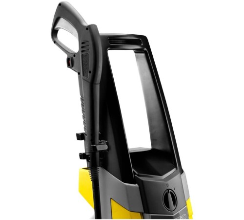 Мойка высокого давления Lavor VERTIGO 22