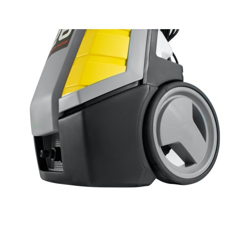 Мойка высокого давления Lavor VERTIGO 22