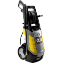 Мойка высокого давления Lavor Vertigo 28