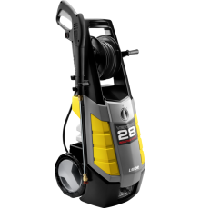 Мойка высокого давления Lavor VERTIGO 28