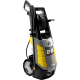 Мойка высокого давления Lavor Vertigo 28