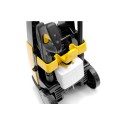 Мойка высокого давления Lavor Vertigo 28