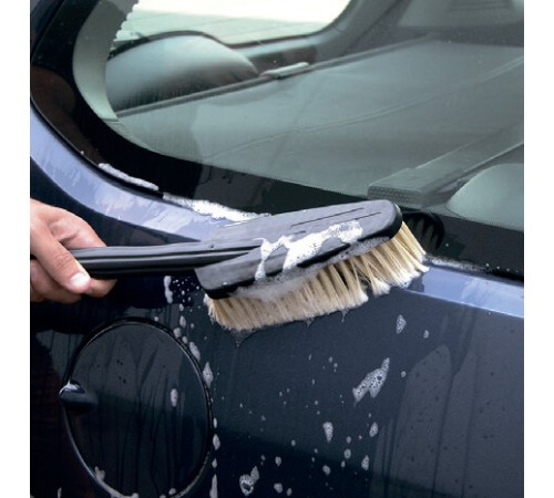 Мойка высокого давления Lavor Vertigo 28