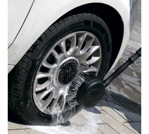 Мойка высокого давления Lavor Vertigo 28