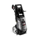 Мойка высокого давления Lavor VERTIGO 28  PRO