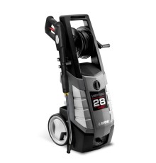 Мойка высокого давления Lavor VERTIGO 28  PRO