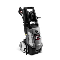 Мойка высокого давления Lavor VERTIGO 28  PRO