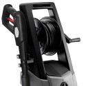 Мойка высокого давления Lavor VERTIGO 28  PRO