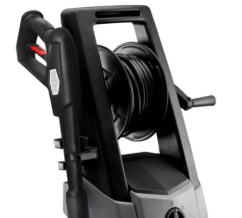 Мойка высокого давления Lavor VERTIGO 28  PRO