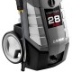 Мойка высокого давления Lavor VERTIGO 28  PRO