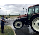 Мойка высокого давления Lavor VERTIGO 28  PRO