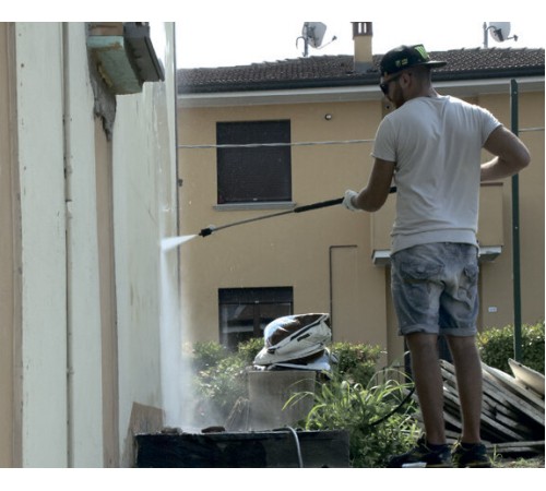 Мойка высокого давления Lavor VERTIGO 28  PRO