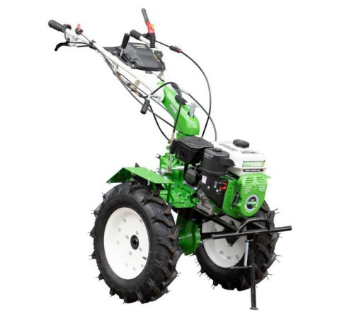 Мотоблок Aurora Country 1100 Multi-shift