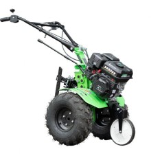 Мотоблок Aurora Country 800 Multi-Shift