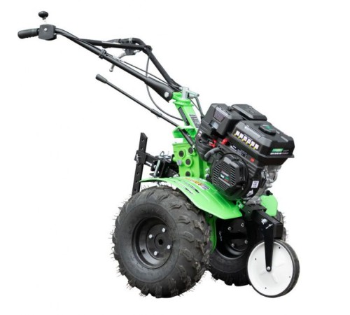 Мотоблок Aurora Country 800 Multi-Shift