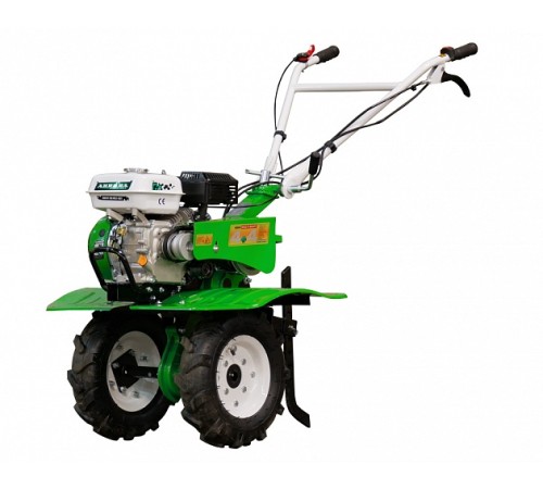 Мотоблок Aurora Country 900 Multi-shift