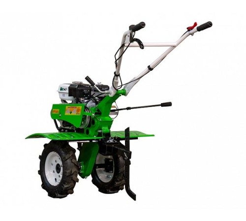 Мотоблок Aurora Country 900 Multi-shift