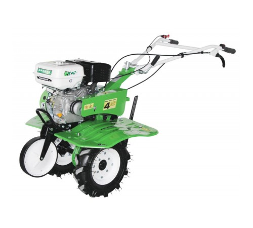 Мотоблок Aurora Country 900 Multi-shift