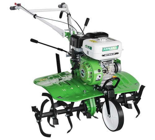 Мотоблок Aurora Country 900 Multi-shift