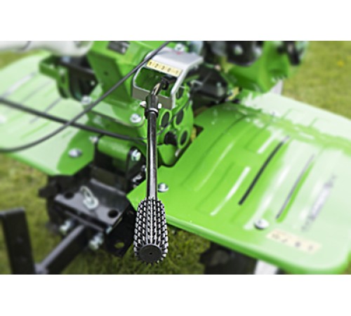 Мотоблок Aurora Country 900 Multi-shift