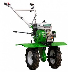 Мотоблок Aurora Country 900 Multi-shift