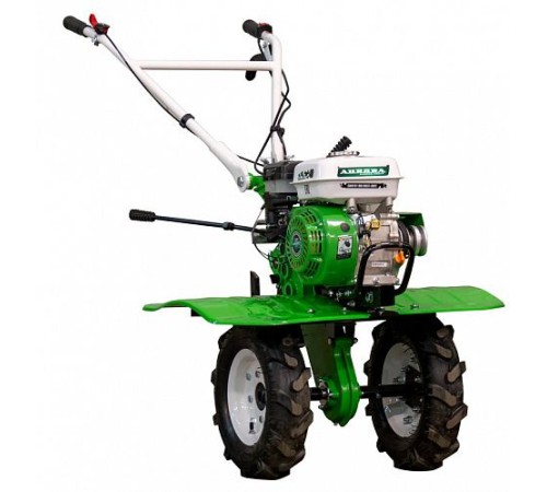 Мотоблок Aurora Country 900 Multi-shift