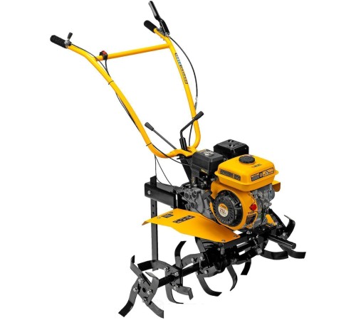 Мотоблок Denzel  DPT-170S, 7 л.с.