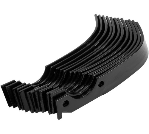 Мотоблок Denzel DPT-270SB, 7 л.с.