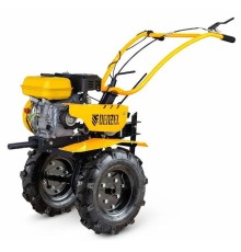 Мотоблок Denzel DPT-370S