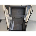Мотоблок Stark Stark ST-1000F (3+1,пониж) Колеса 6.00-12S