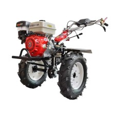 Мотоблок Stark ST-1800F (колеса 6.00-12S)